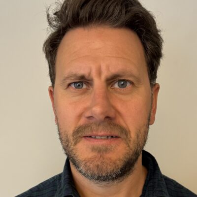 Exempelbild