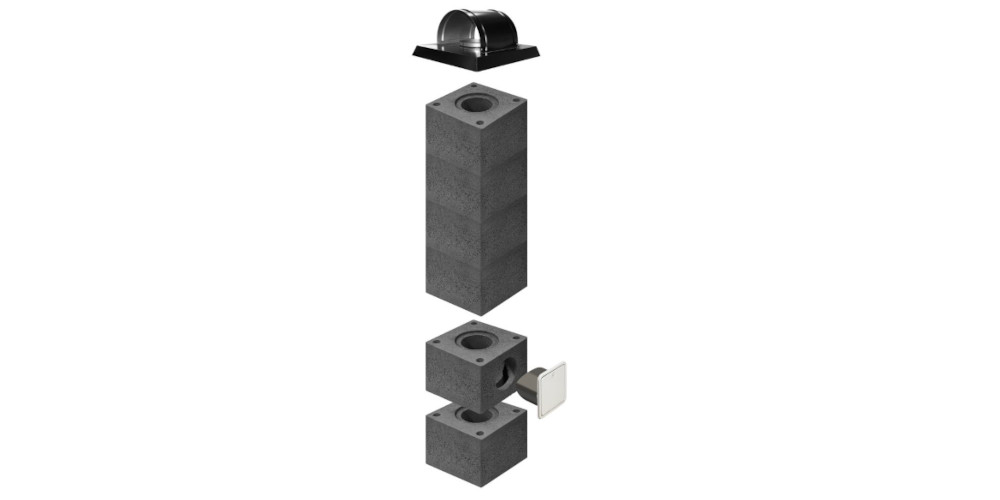 Exempelbild