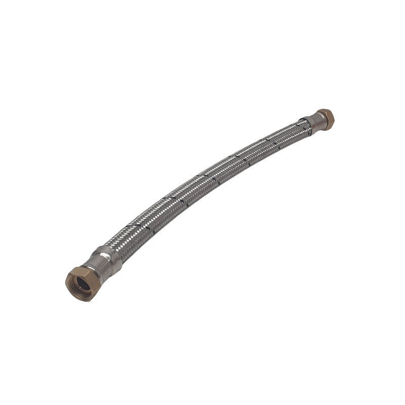 Diffusiontät flexslang R/R 600mm DN25