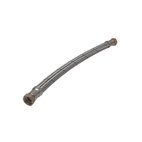 Diffusiontät flexslang R/R 600mm DN25