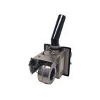 Pelletsbrännare HS20