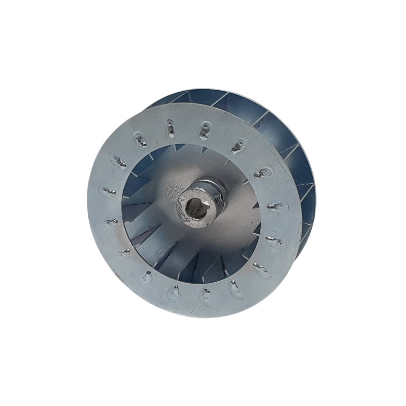 Fläkthjul Solo Innova 20-30/Bonus 30