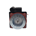 Fläktmotor Solo Innova 20-30/Bonus 30