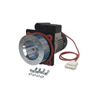 Fläktmotor Solo Innova 50