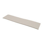 Packningssats keramik komplett Solo Plus/Duo Plus