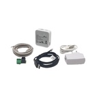 ecoNET300 internetmodul