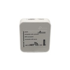 ecoNET300 internetmodul