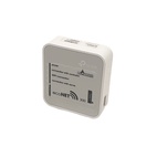 ecoNET300 internetmodul