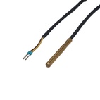 Tempgivare CT4 PLUM 10m