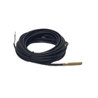 Tempgivare CT4 PLUM 10m