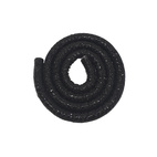 Packning asklucka/pelletslucka Solo Innova