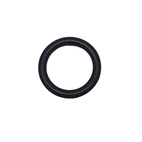 O-ring slinga Solo Plus/Bonus 30/TPK/Multi Heat