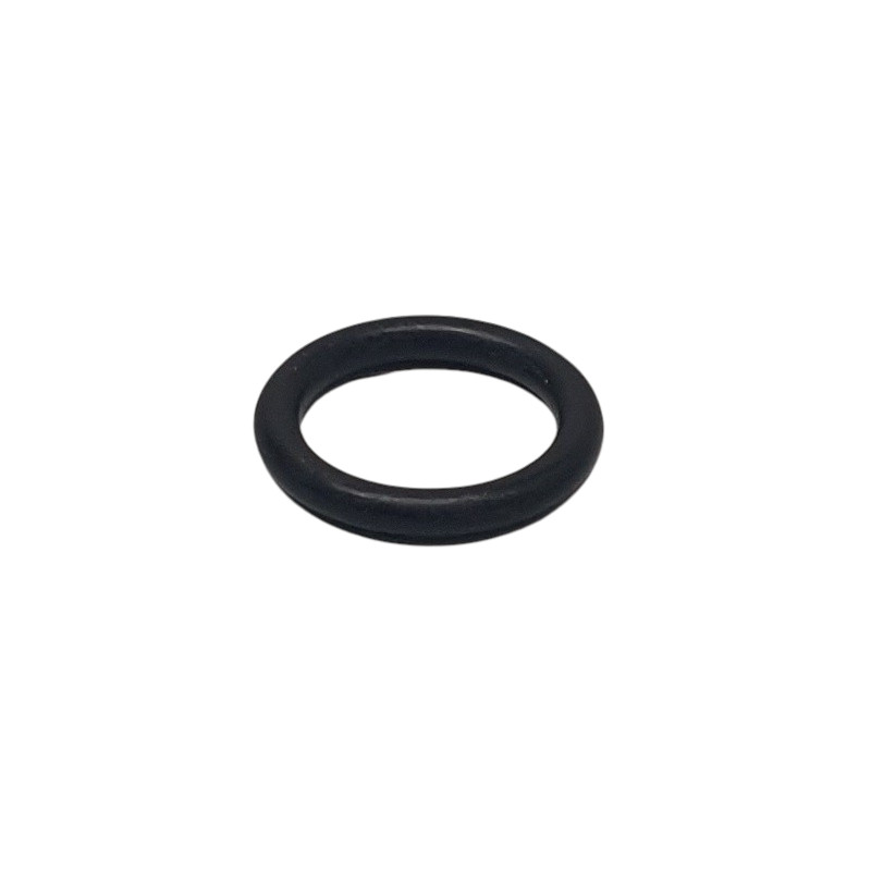 O-ring slinga Solo Plus/Bonus 30/TPK/Multi Heat