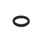 O-ring slinga Solo Plus/Bonus 30/TPK/Multi Heat