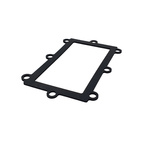 Packning slinga Bonus 30/Solo Plus MKII