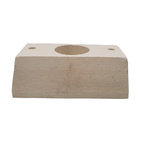 Isolersten pelletslucka Bonus 30/Bonus Light