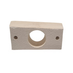 Isolersten pelletslucka Bonus 30/Bonus Light