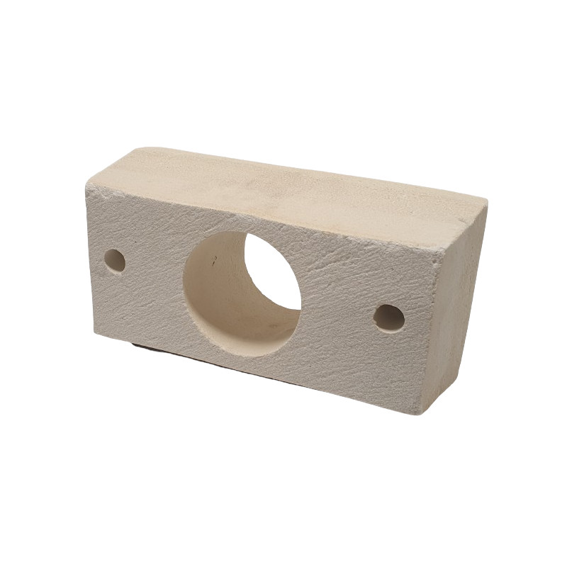 Isolersten pelletslucka Bonus 30/Bonus Light