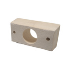 Isolersten pelletslucka Bonus 30/Bonus Light