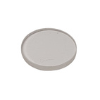 Tittglas 1" Solo Innova/Bonus 30