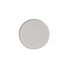 Tittglas 1" Solo Innova/Bonus 30