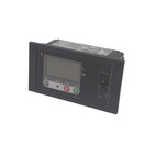 Styrning ecoMAX200 Bonus Light/Excellent Standard