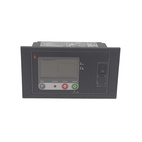 Styrning ecoMAX200 Bonus Light/Excellent Standard