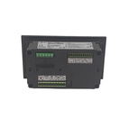 Styrning ecoMAX200 Bonus Light/Excellent Standard