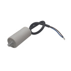 Kondensator 1,5uF 40W fläkt Solo Plus/HS20