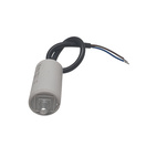 Kondensator 1,5uF 40W fläkt Solo Plus/HS20