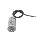 Kondensator 2,0 uF kabel Solo Plus/Bonus Light/Excellent