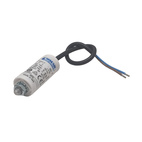 Kondensator 2,0 uF kabel Solo Plus/Bonus Light/Excellent