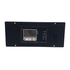 Kontrollpanel ombyggnad MK1 - HK1 Bonus Light