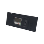 Kontrollpanel ombyggnad MK1 - HK1 Bonus Light