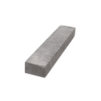 Keramik bottensten / klack smal Solo Plus 40/Bonus 30