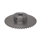 Omrörare drev 207mm Multi Heat 2,5-4,0