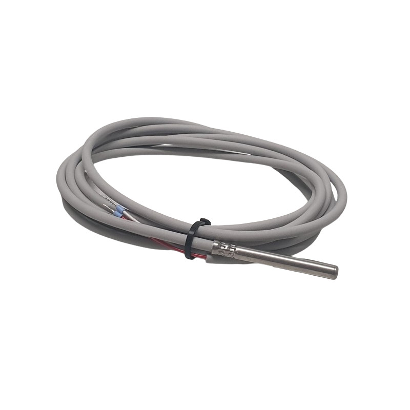 Framledningsgivare Multi Heat