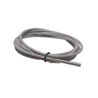 Framledningsgivare Multi Heat