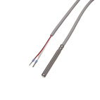 Framledningsgivare Multi Heat