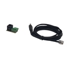 EL2 Adapter ecoNET300