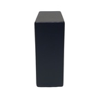 Luckadapter förlängning MKII HS20