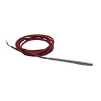 Rökgasgivare CT2 PLUM 2m