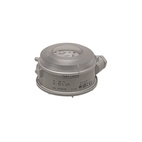 Tryckvakt 20-300Pa HS20