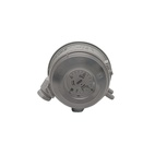 Tryckvakt 20-300Pa HS20