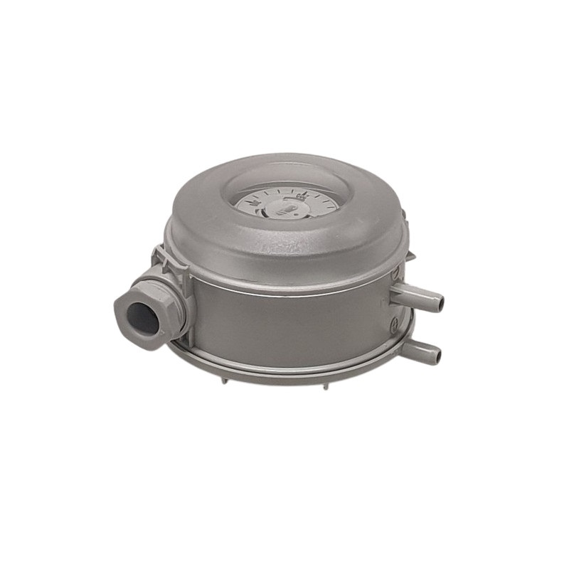 Tryckvakt 20-300Pa HS20