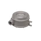 Tryckvakt 20-300Pa HS20