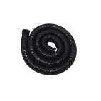 Packning asklucka Excellent 30-40