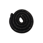 Packning vedlucka Excellent 30-40