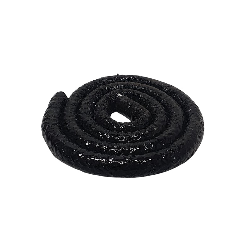Packning vedlucka Excellent 30-40