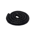 Packning vedlucka Excellent 30-40